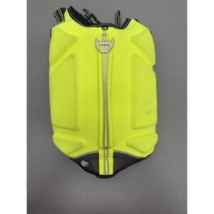 Arcadia Trail High Visibility Pet Flotation Aid For Dogs‎  Medium #17